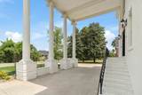 29 Savannah River Place - Photo 9