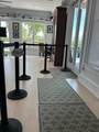 29 Savannah River Place - Photo 96