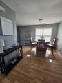 122 Charleston Row Boulevard - Photo 10