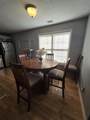 122 Charleston Row Boulevard - Photo 11