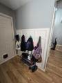 122 Charleston Row Boulevard - Photo 13