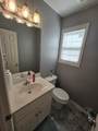 122 Charleston Row Boulevard - Photo 14