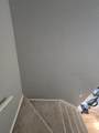 122 Charleston Row Boulevard - Photo 15