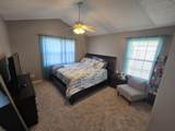 122 Charleston Row Boulevard - Photo 16