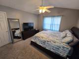 122 Charleston Row Boulevard - Photo 17