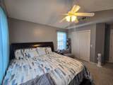 122 Charleston Row Boulevard - Photo 18