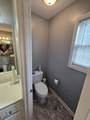 122 Charleston Row Boulevard - Photo 19