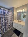 122 Charleston Row Boulevard - Photo 20