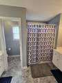 122 Charleston Row Boulevard - Photo 21