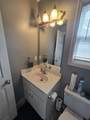 122 Charleston Row Boulevard - Photo 22