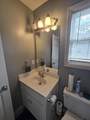 122 Charleston Row Boulevard - Photo 23
