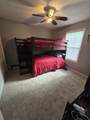 122 Charleston Row Boulevard - Photo 24