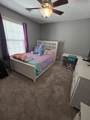 122 Charleston Row Boulevard - Photo 26