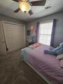 122 Charleston Row Boulevard - Photo 27