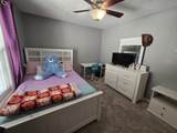 122 Charleston Row Boulevard - Photo 28