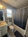 122 Charleston Row Boulevard - Photo 29