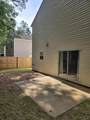 122 Charleston Row Boulevard - Photo 30