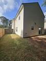 122 Charleston Row Boulevard - Photo 31