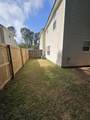 122 Charleston Row Boulevard - Photo 32