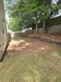 122 Charleston Row Boulevard - Photo 34