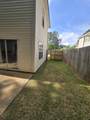 122 Charleston Row Boulevard - Photo 36