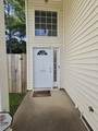 122 Charleston Row Boulevard - Photo 4