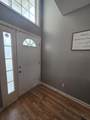 122 Charleston Row Boulevard - Photo 5