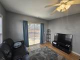 122 Charleston Row Boulevard - Photo 6