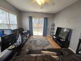 122 Charleston Row Boulevard - Photo 7
