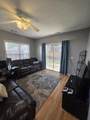 122 Charleston Row Boulevard - Photo 8