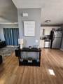122 Charleston Row Boulevard - Photo 9