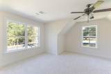 1009 Ferndown Court - Photo 17