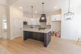 1009 Ferndown Court - Photo 5