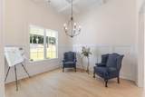 1009 Ferndown Court - Photo 9