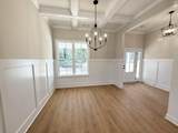 2565 Storm Branch Road - Photo 15