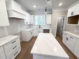 2565 Storm Branch Road - Photo 20