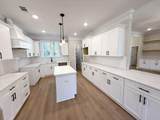 2565 Storm Branch Road - Photo 21