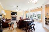 4196 Aerie Circle - Photo 15