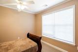 4196 Aerie Circle - Photo 25
