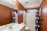 4196 Aerie Circle - Photo 27