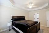 4196 Aerie Circle - Photo 34
