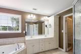 4196 Aerie Circle - Photo 35