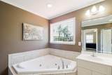 4196 Aerie Circle - Photo 36