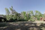 4196 Aerie Circle - Photo 42