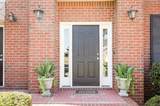 4196 Aerie Circle - Photo 47