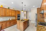 2085 Cardigan Drive - Photo 19