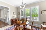 2085 Cardigan Drive - Photo 21