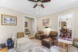 2085 Cardigan Drive - Photo 24