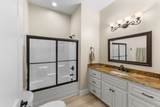 2085 Cardigan Drive - Photo 33