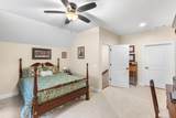 2085 Cardigan Drive - Photo 35